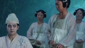 江湖吃瓜者,吃瓜者的视角揭秘