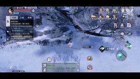 江湖吃瓜者,吃瓜者的视角揭秘  第2张