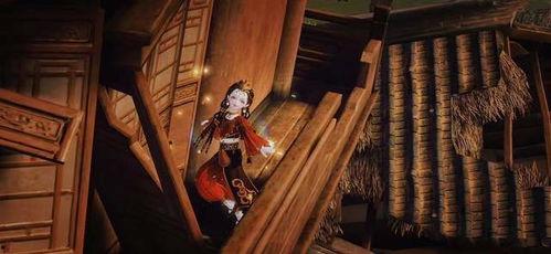 江湖吃瓜者,吃瓜者的视角揭秘  第3张