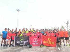 梦之城吃瓜大赛  第3张