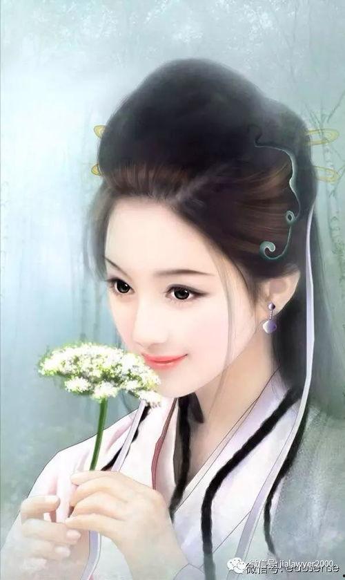 《吃瓜丫鬟》书评小说,宫廷秘闻中的逆袭传奇  第2张