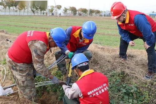 小哥吃瓜趣事  第1张