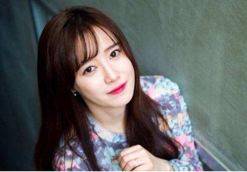 《吉安吃瓜妹》,揭秘网络红人的崛起之路