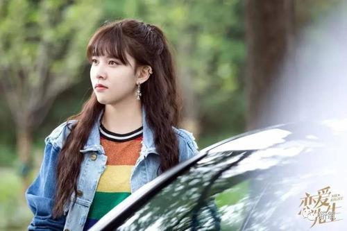 《吉安吃瓜妹》,揭秘网络红人的崛起之路  第2张