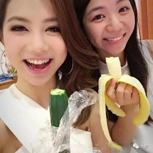 《吉安吃瓜妹》,揭秘网络红人的崛起之路  第3张