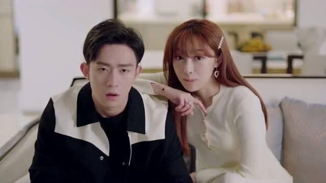 吃瓜男女直播在线观看,吃瓜男女激情互动，精彩瞬间不容错过  第2张