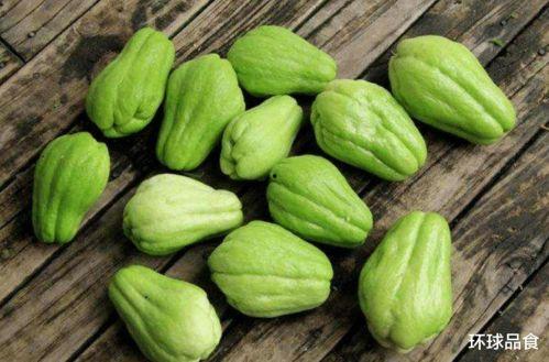 鸡吃哪些瓜,探索鸡儿钟爱的瓜果世界  第1张