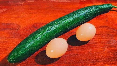 鸡吃哪些瓜,探索鸡儿钟爱的瓜果世界  第2张