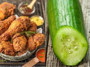 鸡吃哪些瓜,探索鸡儿钟爱的瓜果世界  第3张