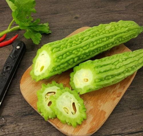 吃瓜机型,探索新一代智能终端的趣味与实用