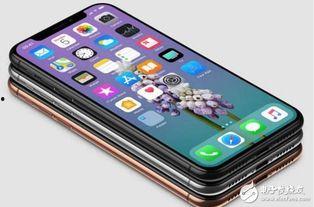 吃瓜机型,探索新一代智能终端的趣味与实用  第3张