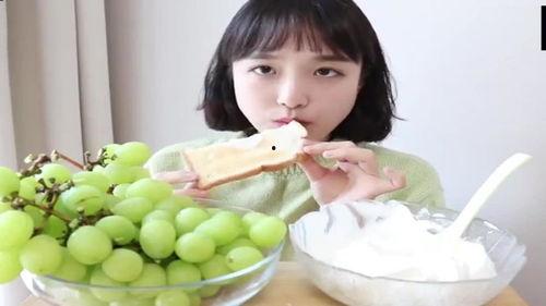 小说林姐吃瓜,揭秘娱乐圈背后的秘密与真相  第2张