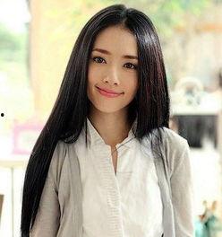 郭碧婷吃瓜群众,揭秘明星背后的真实生活