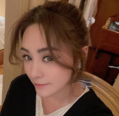 阿娇吃瓜很累,揭秘娱乐圈“瓜田”的疲惫真相  第3张