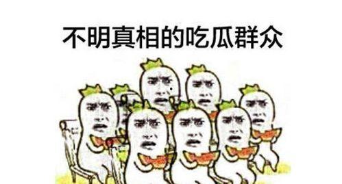 吃瓜群众快递,吃瓜群众揭秘快递业的幕后故事 第2张 吃瓜群众快递,吃瓜群众揭秘快递业的幕后故事 第2张
