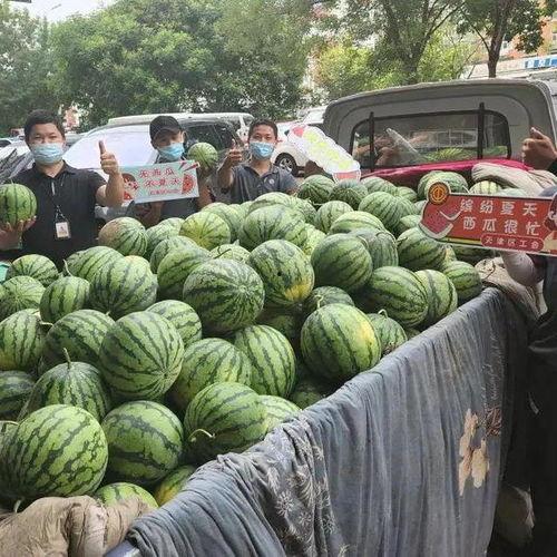 吃瓜群众快递,吃瓜群众揭秘快递业的幕后故事 第3张 吃瓜群众快递,吃瓜群众揭秘快递业的幕后故事 第3张