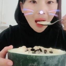 吃大瓜完整视频,一场视觉盛宴的幕后故事