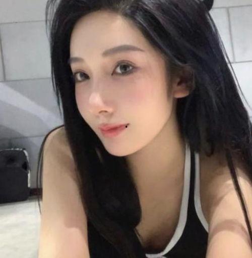 吃大瓜完整视频,一场视觉盛宴的幕后故事  第2张