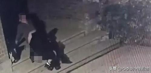 吃大瓜完整视频,一场视觉盛宴的幕后故事  第3张
